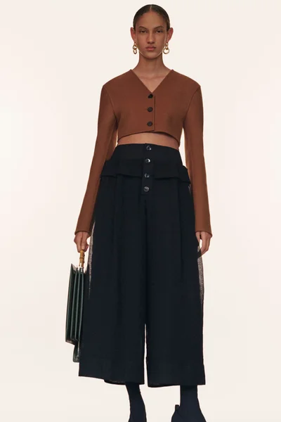 Look 29